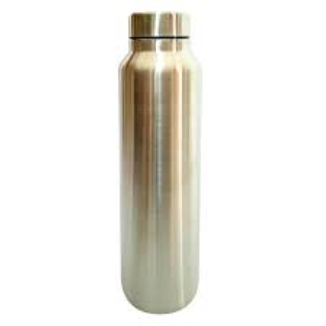 PICUS STAINLESS STEEL FLASK SEL 18 1.8L